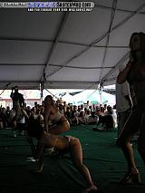 summerstreets Show Images Page 5